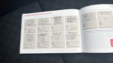 Honda Jazz 1.3 SE 5dr CVT Petrol Hatchback